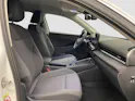 VW T-Roc 1.5 eTSI mHEV Life DSG