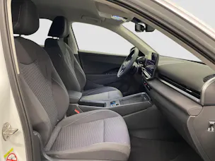 VW T-Roc 1.5 eTSI mHEV Life DSG