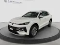 VW T-Roc 1.5 eTSI mHEV Life DSG