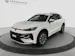 VW T-Roc 1.5 eTSI mHEV Life DSG