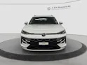 VW T-Roc 1.5 eTSI mHEV Life DSG