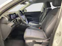 VW T-Roc 1.5 eTSI mHEV Life DSG
