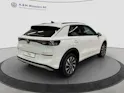 VW T-Roc 1.5 eTSI mHEV Life DSG