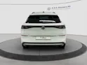 VW T-Roc 1.5 eTSI mHEV Life DSG