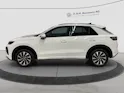 VW T-Roc 1.5 eTSI mHEV Life DSG