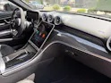 Mercedes-Benz CLE 53 Coupé AMG 4Matic+ 9G-Tronic