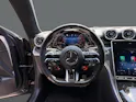 Mercedes-Benz CLE 53 Coupé AMG 4Matic+ 9G-Tronic