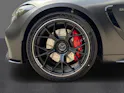 Mercedes-Benz CLE 53 Coupé AMG 4Matic+ 9G-Tronic