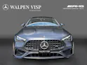 Mercedes-Benz CLE 53 Coupé AMG 4Matic+ 9G-Tronic