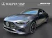 Mercedes-Benz CLE 53 Coupé AMG 4Matic+ 9G-Tronic