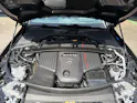 Mercedes-Benz CLE 53 Coupé AMG 4Matic+ 9G-Tronic