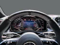 Mercedes-Benz CLE 53 Coupé AMG 4Matic+ 9G-Tronic