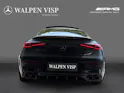 Mercedes-Benz CLE 53 Coupé AMG 4Matic+ 9G-Tronic