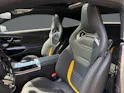 Mercedes-Benz CLE 53 Coupé AMG 4Matic+ 9G-Tronic