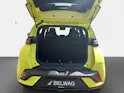 BYD Dolphin Surf 43.2kWh/156 Comfort