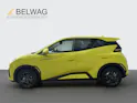 BYD Dolphin Surf 43.2kWh/156 Comfort