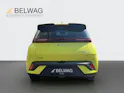 BYD Dolphin Surf 43.2kWh/156 Comfort