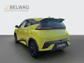 BYD Dolphin Surf 43.2kWh/156 Comfort