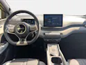 BYD Dolphin Surf 43.2kWh/156 Comfort