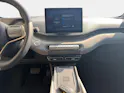 BYD Dolphin Surf 43.2kWh/156 Comfort