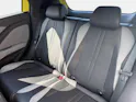 BYD Dolphin Surf 43.2kWh/156 Comfort