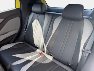 BYD Dolphin Surf 43.2kWh/156 Comfort