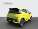 BYD Dolphin Surf 43.2kWh/156 Comfort