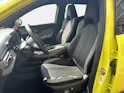 BYD Dolphin Surf 43.2kWh/156 Comfort