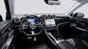 Mercedes-Benz GLC 450 d AMG Line 4MATIC