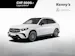 MERCEDES-BENZ GLC 450 d AMG Line 4MATIC