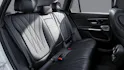 Mercedes-Benz GLC 450 d AMG Line 4MATIC