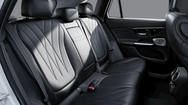 Mercedes-Benz GLC 450 d AMG Line 4MATIC