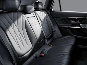 Mercedes-Benz GLC 450 d AMG Line 4MATIC