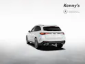 Mercedes-Benz GLC 450 d AMG Line 4MATIC