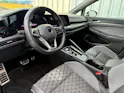 VW Golf 1.5 eTSI mHEV ACT R-Line DSG
