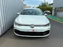 VW Golf 1.5 eTSI mHEV ACT R-Line DSG
