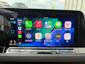 VW Golf 1.5 eTSI mHEV ACT R-Line DSG