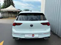 VW Golf 1.5 eTSI mHEV ACT R-Line DSG