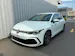 VW Golf 1.5 eTSI mHEV ACT R-Line DSG