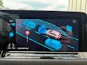 VW Golf 1.5 eTSI mHEV ACT R-Line DSG