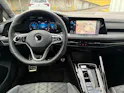VW Golf 1.5 eTSI mHEV ACT R-Line DSG