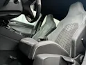 VW Golf 1.5 eTSI mHEV ACT R-Line DSG