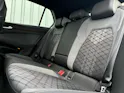 VW Golf 1.5 eTSI mHEV ACT R-Line DSG