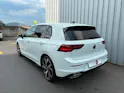 VW Golf 1.5 eTSI mHEV ACT R-Line DSG