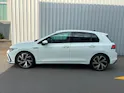 VW Golf 1.5 eTSI mHEV ACT R-Line DSG