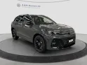 VW Tiguan 1.5 TSI evo2 eHybrid R-Line United DSG