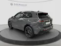 VW Tiguan 1.5 TSI evo2 eHybrid R-Line United DSG