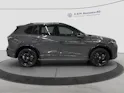 VW Tiguan 1.5 TSI evo2 eHybrid R-Line United DSG