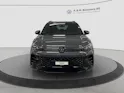 VW Tiguan 1.5 TSI evo2 eHybrid R-Line United DSG