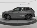 VW Tiguan 1.5 TSI evo2 eHybrid R-Line United DSG